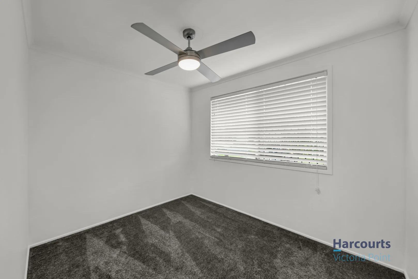 Additional image 5 of 17 Onslow Street, Nerang QLD 4211