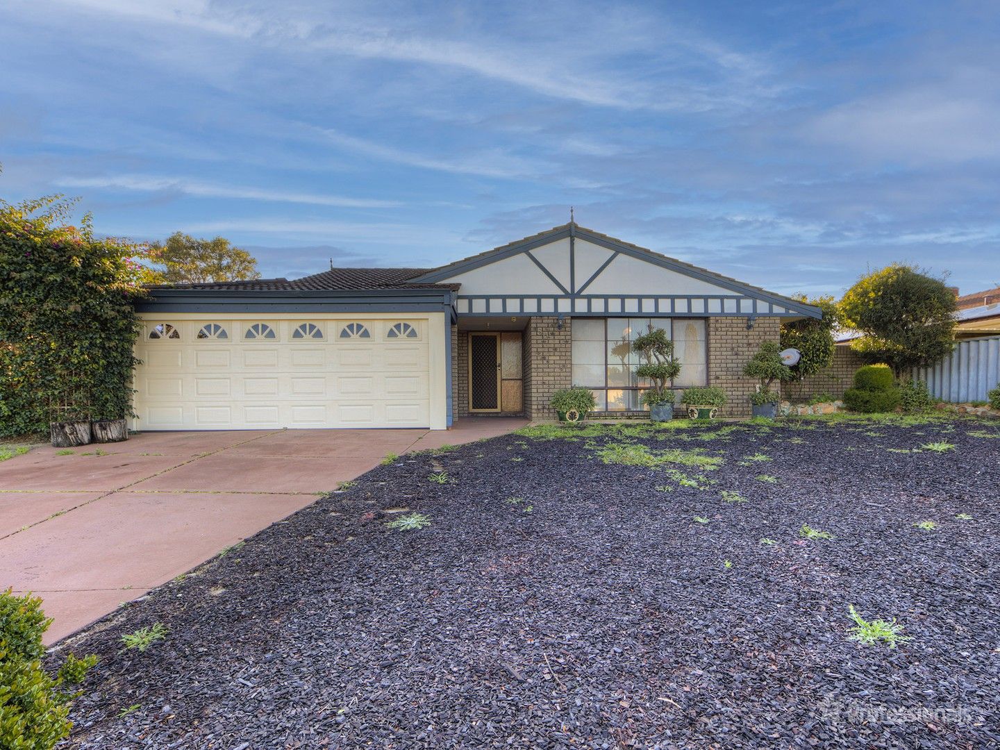 50 Aristos Way, Marangaroo WA 6064 House For Rent Domain