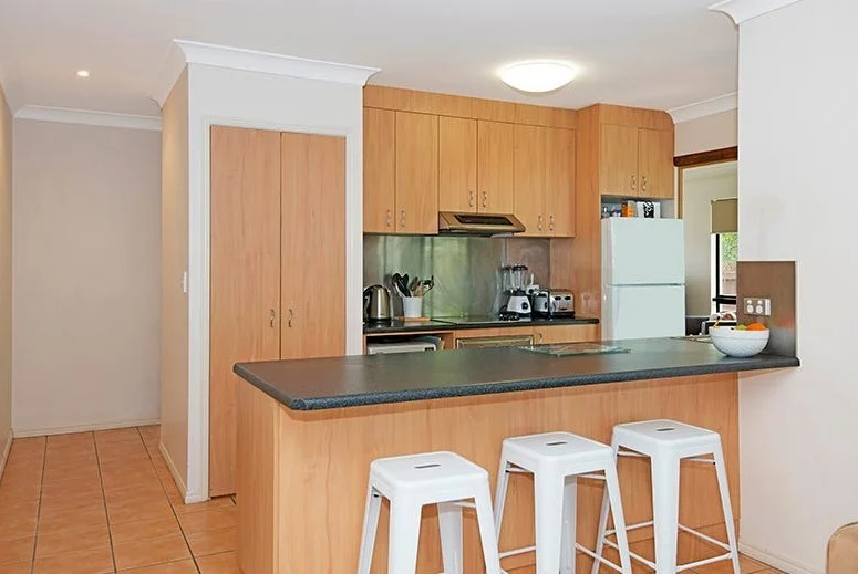 Additional image 2 of 31 Killymoon Crescent, Annandale QLD 4814