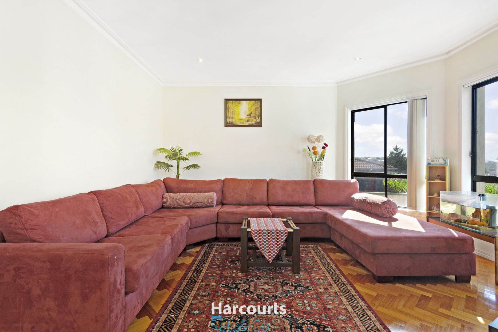 19 Beccia Avenue, Epping VIC 3076, Image 1