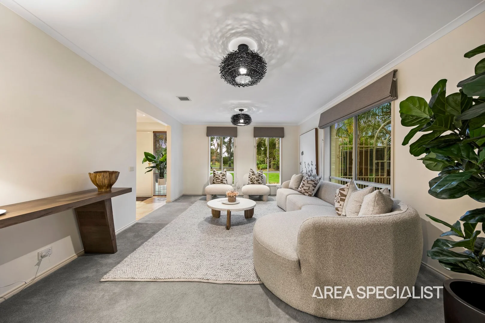 Additional image 5 of 10 Crawley Road, Narre Warren North VIC 3804