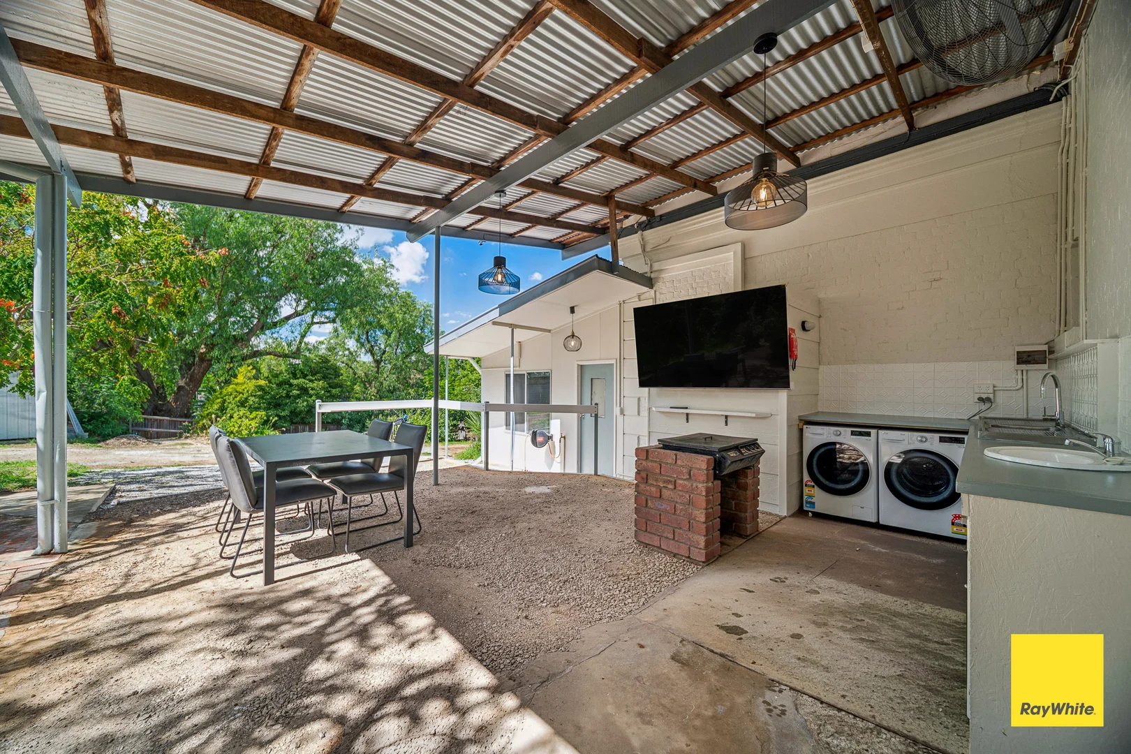 Additional image 13 of 86 Violet Street, Bendigo VIC 3550