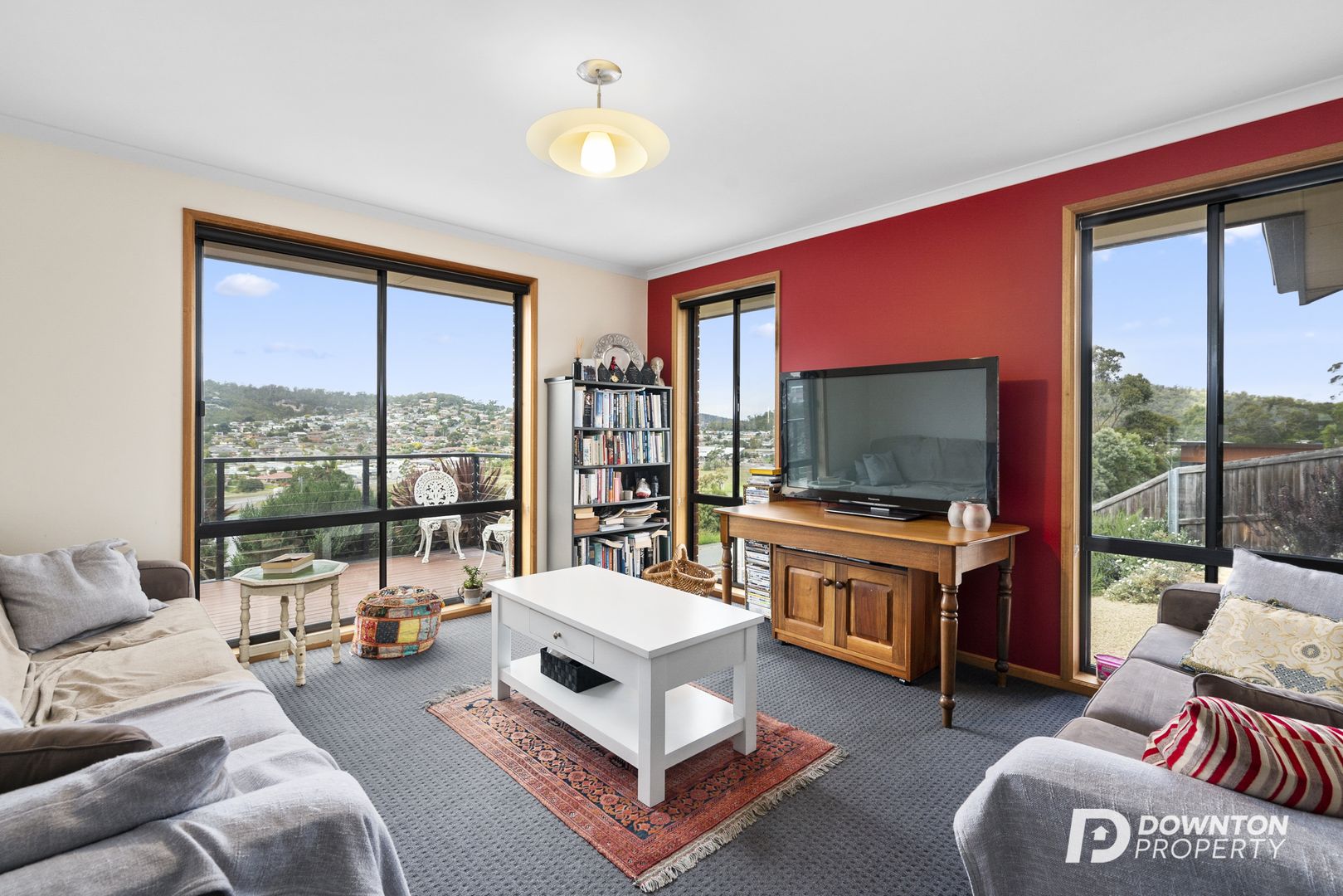 14 Andreas Place, Geilston Bay TAS 7015, Image 2