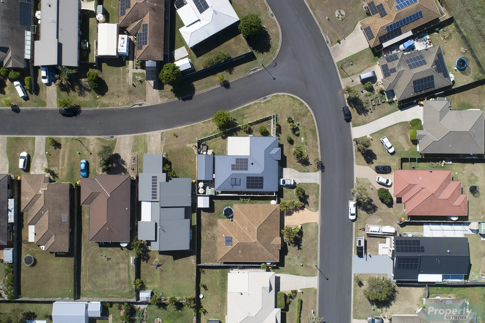 Additional image 24 of 7 Cunningham Ave, Laidley North QLD 4341