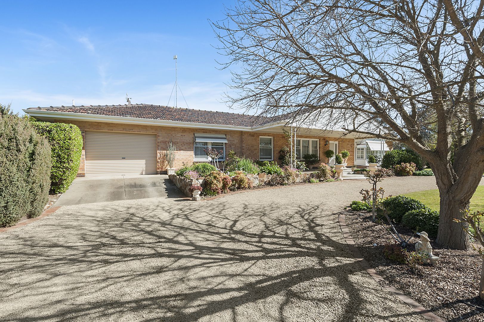 108 Kinnane Road, Port Victoria SA 5573