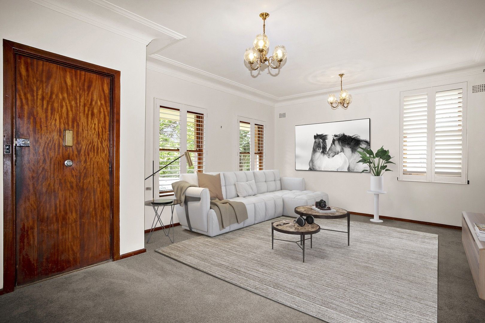 45 Baringa Avenue, Seaforth NSW 2092 House For Rent Domain