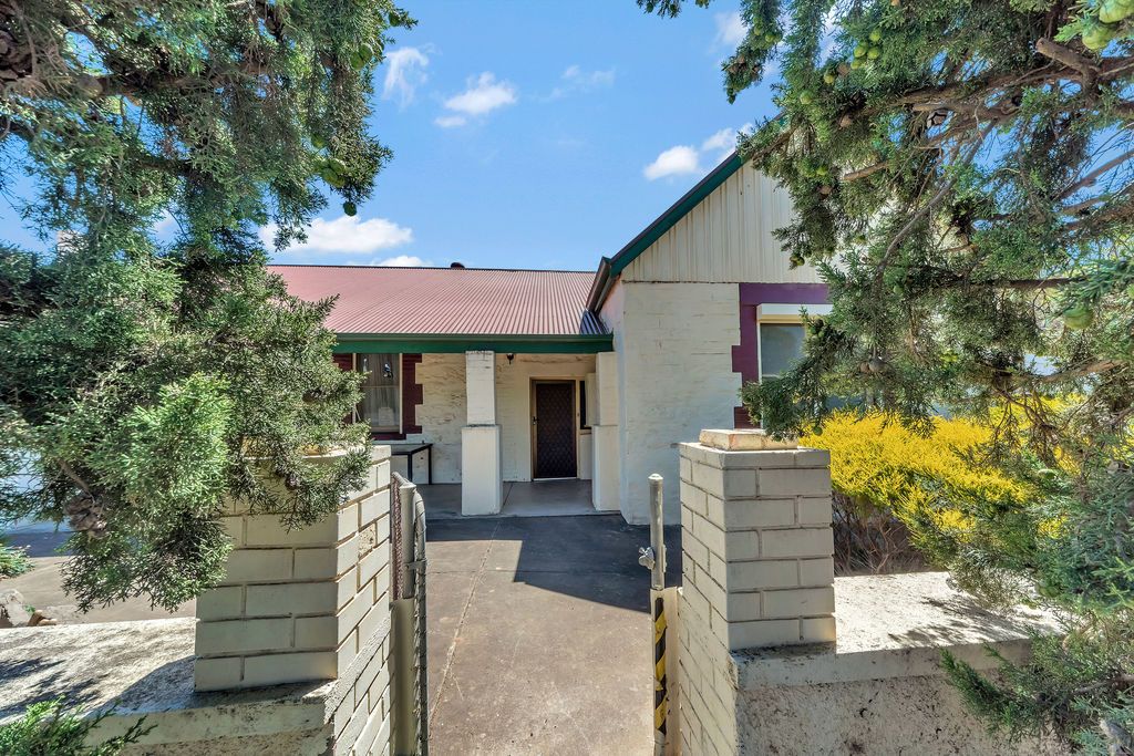 47 Old Adelaide Road, Kapunda SA 5373, Image 2