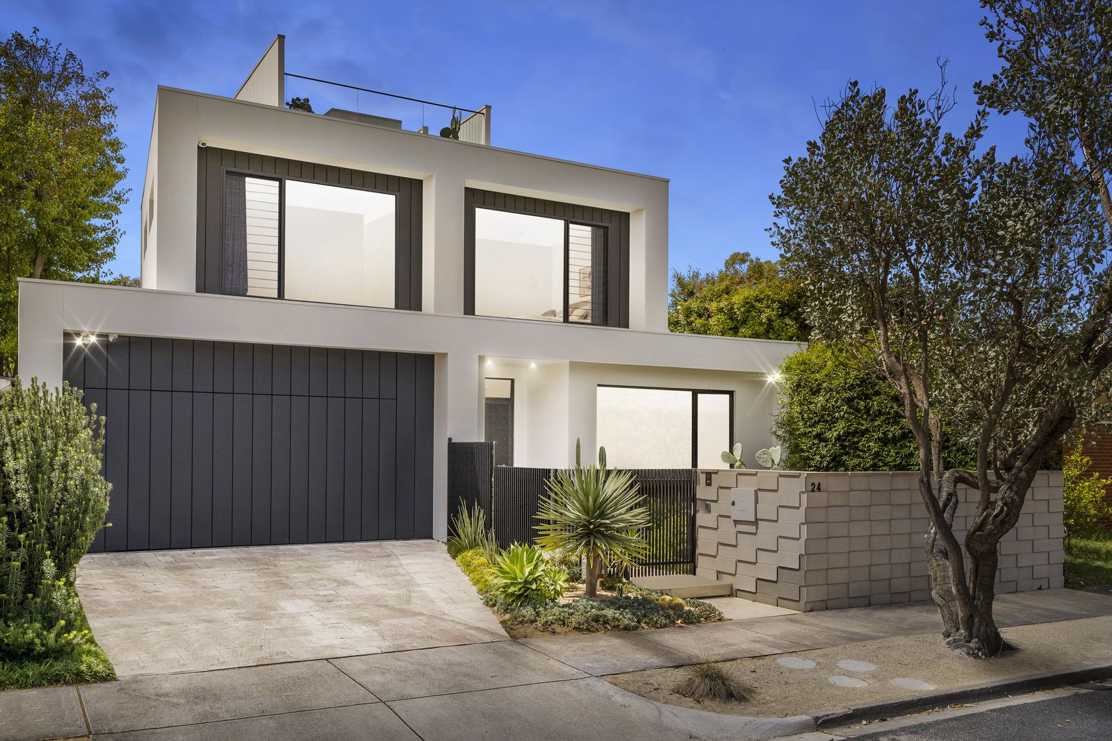 24 Bent Parade, Black Rock VIC 3193, Image 0