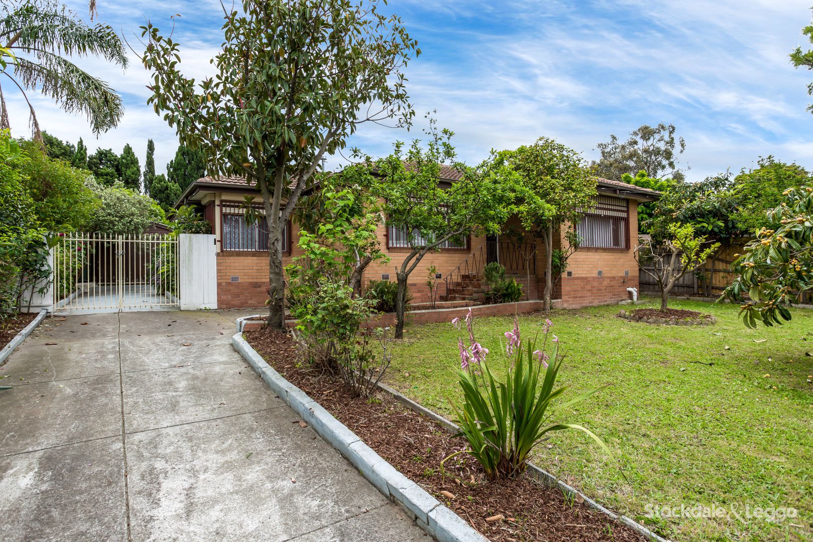 1649 Ferntree Gully Road, Knoxfield VIC 3180