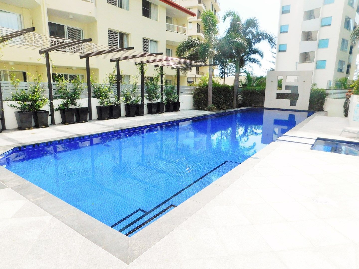 Unit 2/106 The Esplanade, Burleigh Heads QLD 4220, Image 0