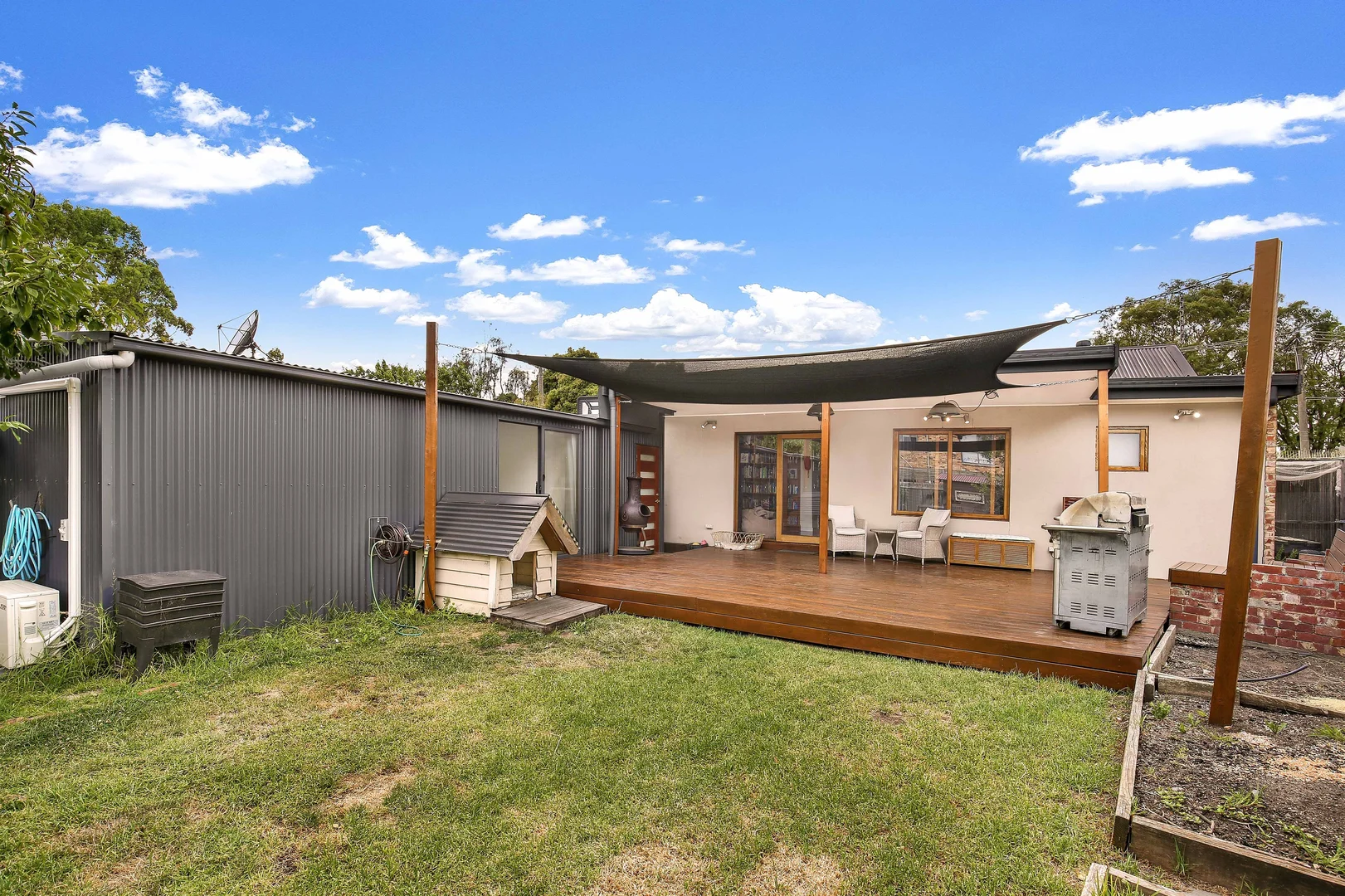 Additional image 11 of 49 Alamein Road, Heidelberg West VIC 3081