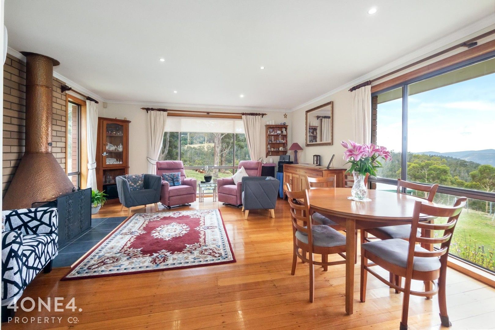 50 Faulkners Road, Glenlusk TAS 7012, Image 2