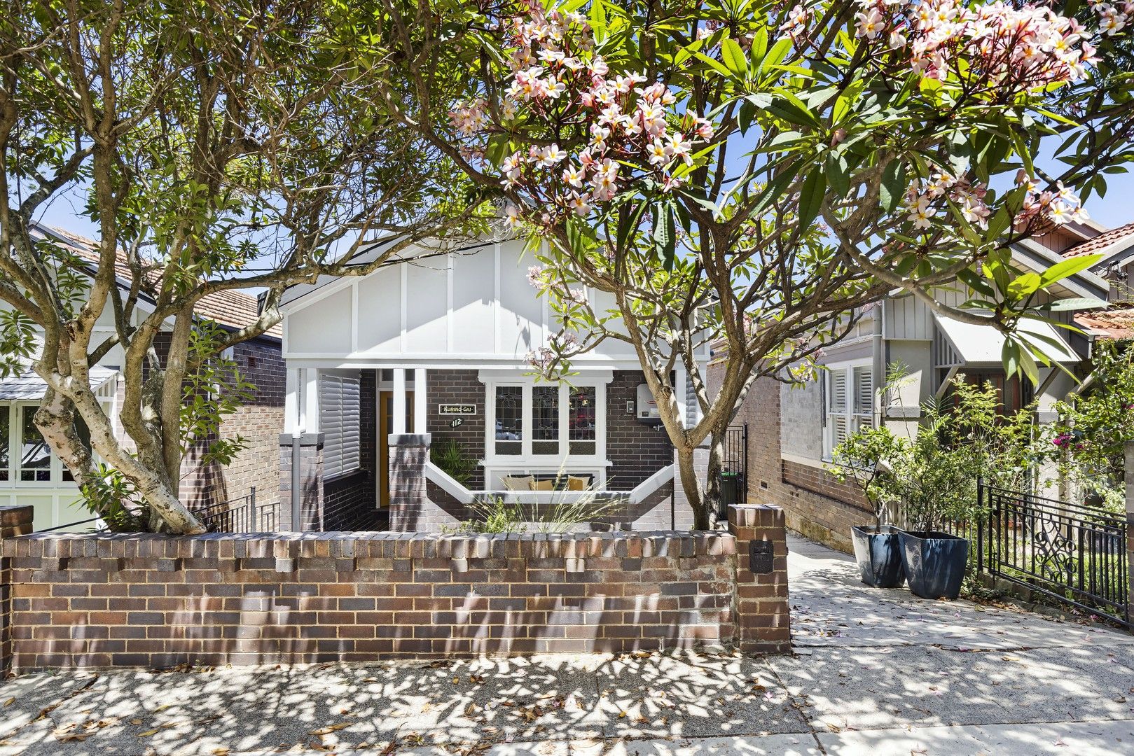 112 Warren Road, Marrickville NSW 2204, Image 0