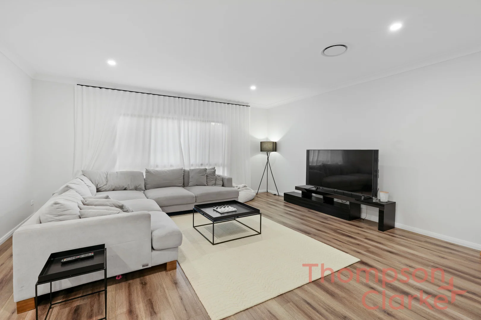 Additional image 5 of 14 Musgrave Avenue, Maitland Vale NSW 2320