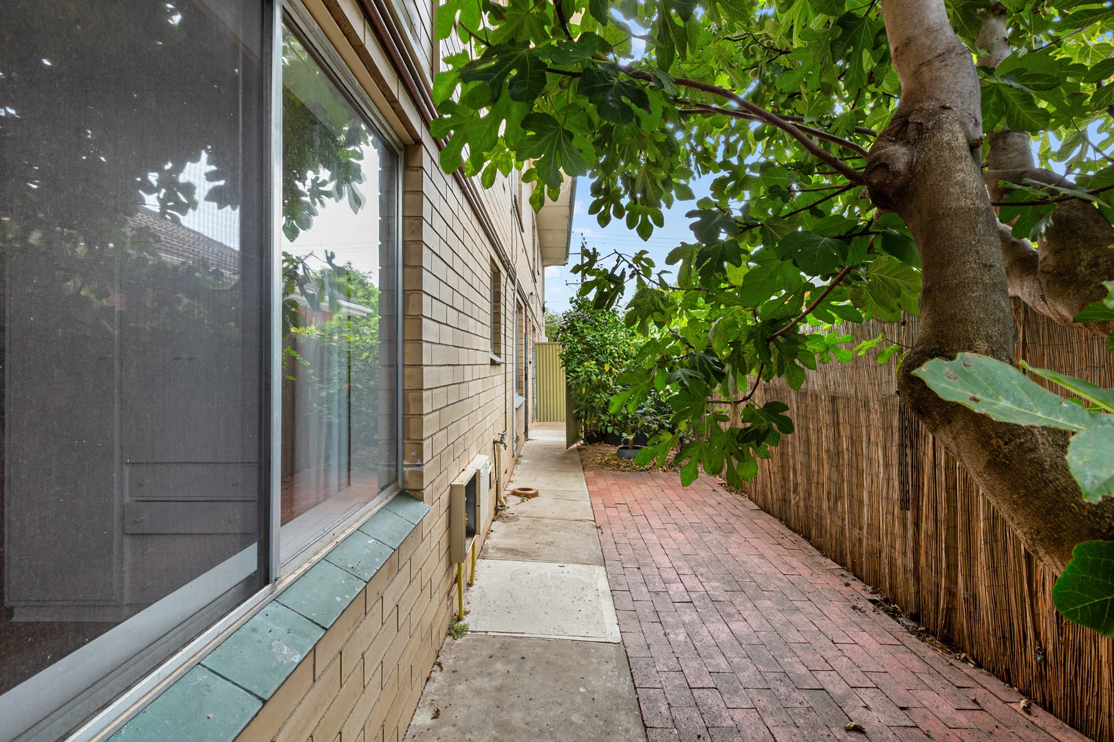 Additional image 10 of 2/65 Press Road, Brooklyn Park SA 5032