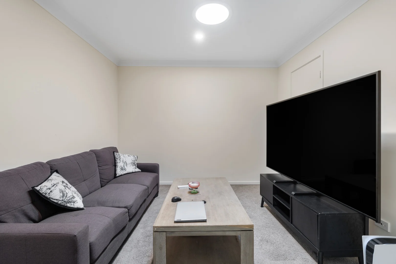 Additional image 9 of 148/85 Thornton Street, Raceview QLD 4305