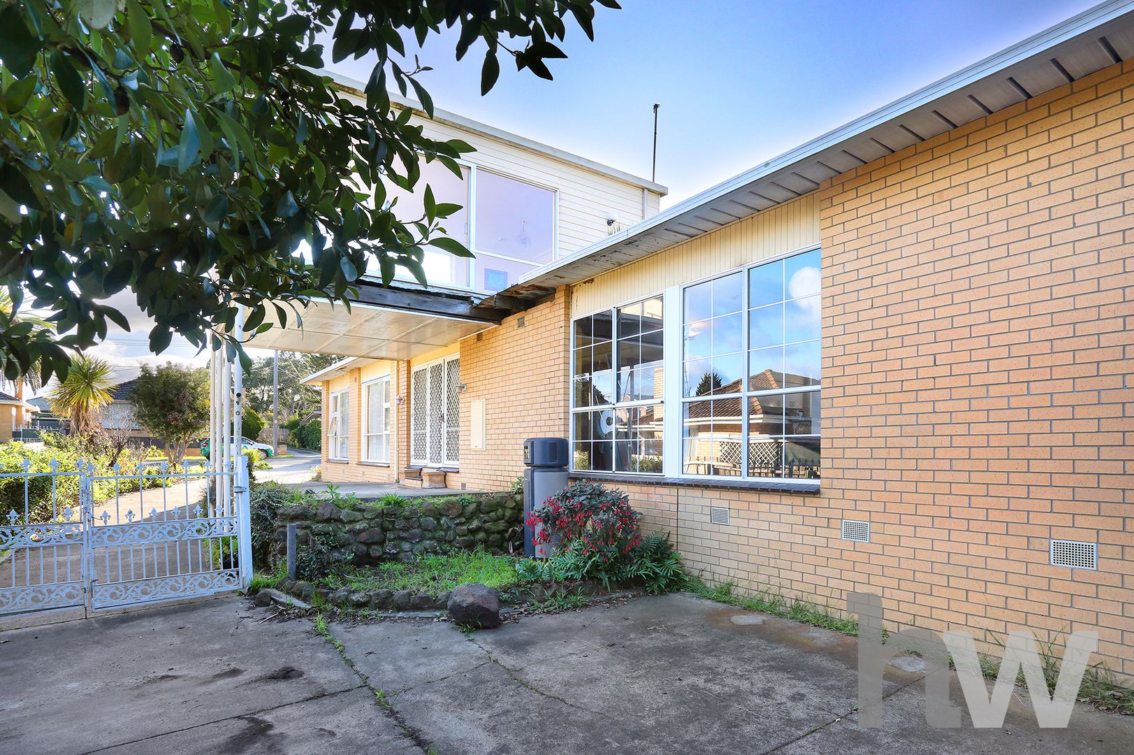 3 Forfar Road, Hamlyn Heights VIC 3215, Image 1