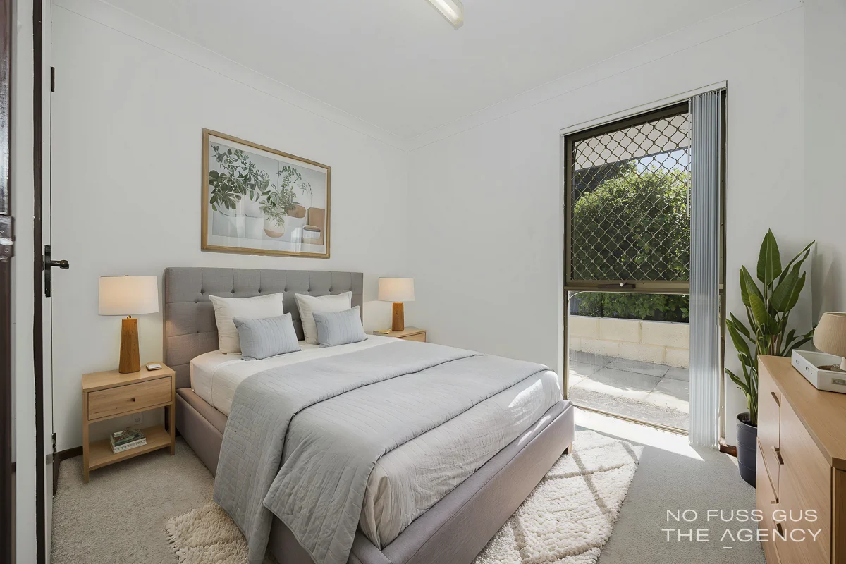 Additional image 9 of 34 Lyndoch Crescent, Greenwood WA 6024