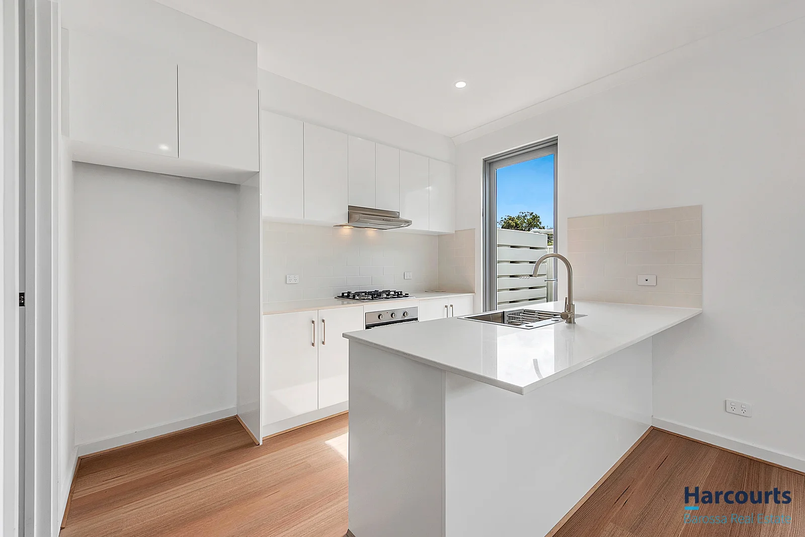 Additional image 7 of 2C Glengyle Avenue, Modbury SA 5092