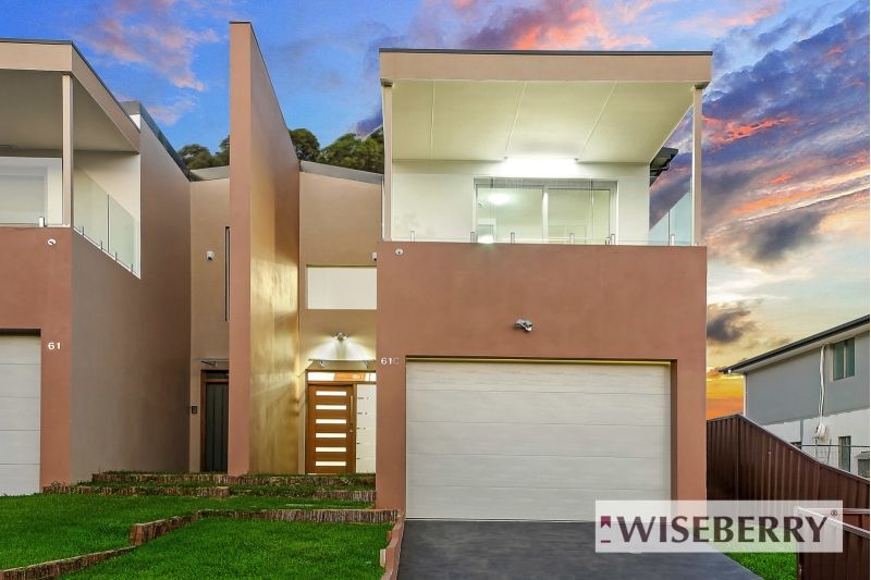 61C Manahan Street, Condell Park NSW 2200, Image 0