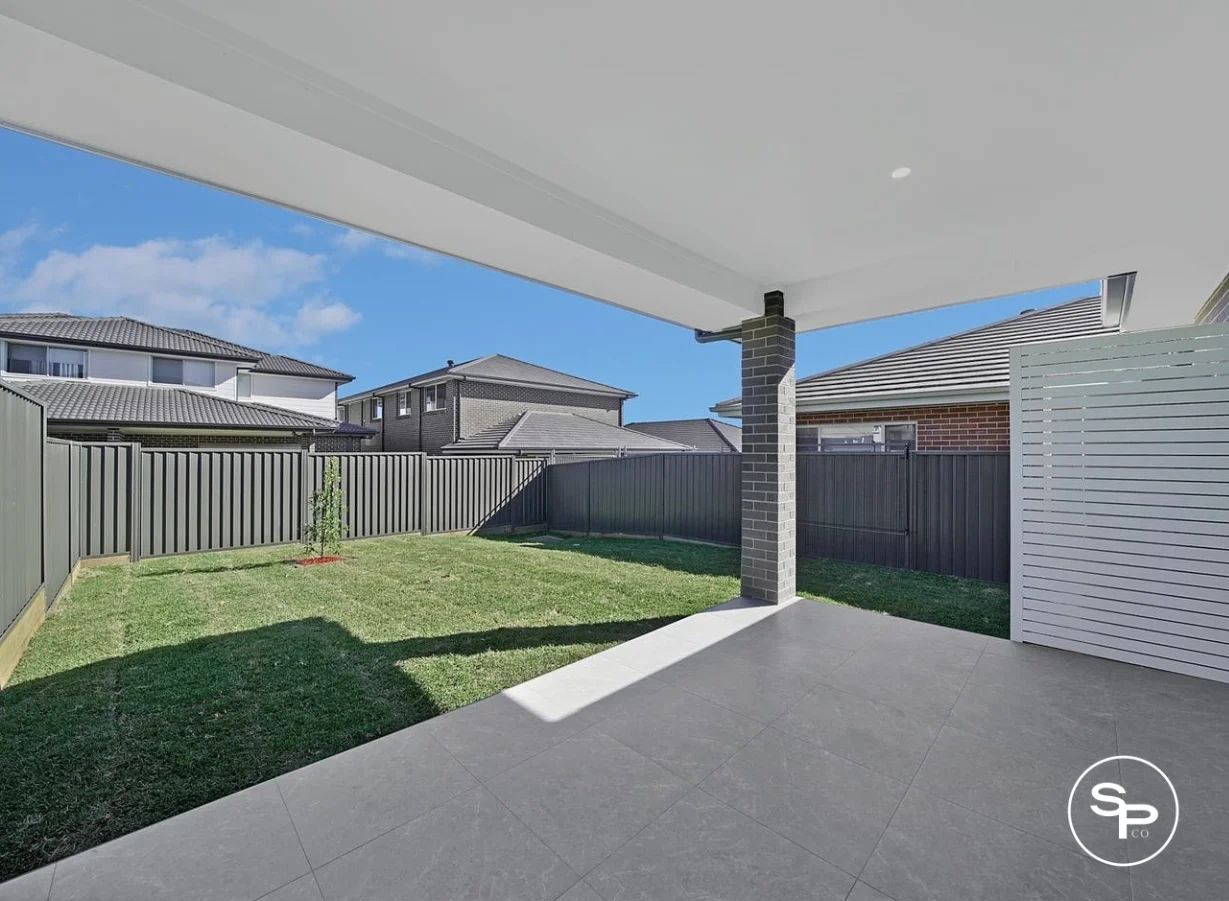 Additional image 8 of 22a Allison Cct, Oran Park NSW 2570