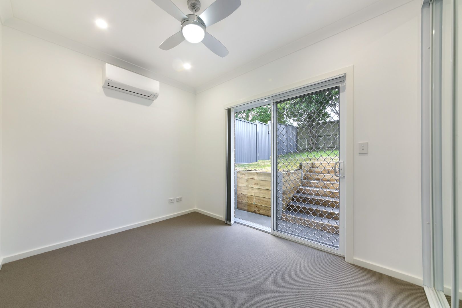 7A Hilloak Court, Castle Hill NSW 2154, Image 2