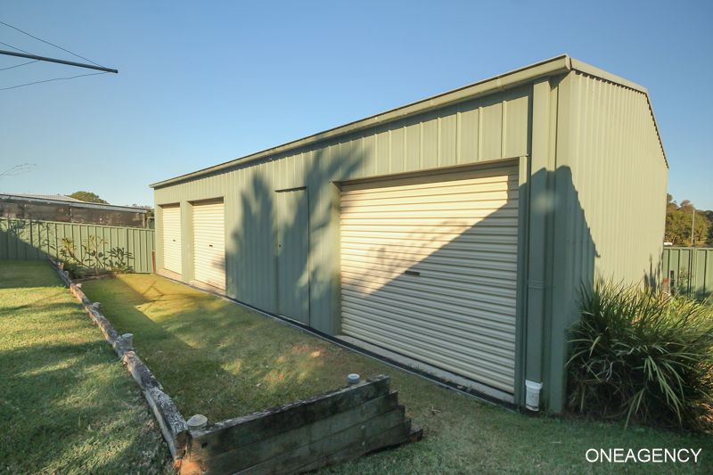 7 Bloomfield Street, Kempsey NSW 2440, Image 2