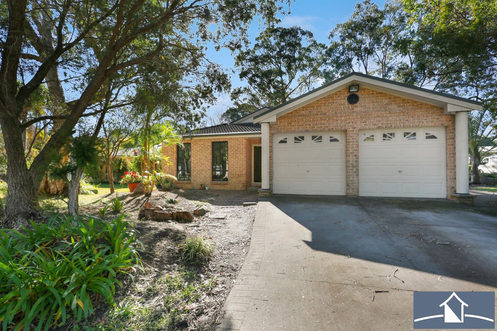 2 Tarwhine Avenue, Chain Valley Bay NSW 2259, Image 0
