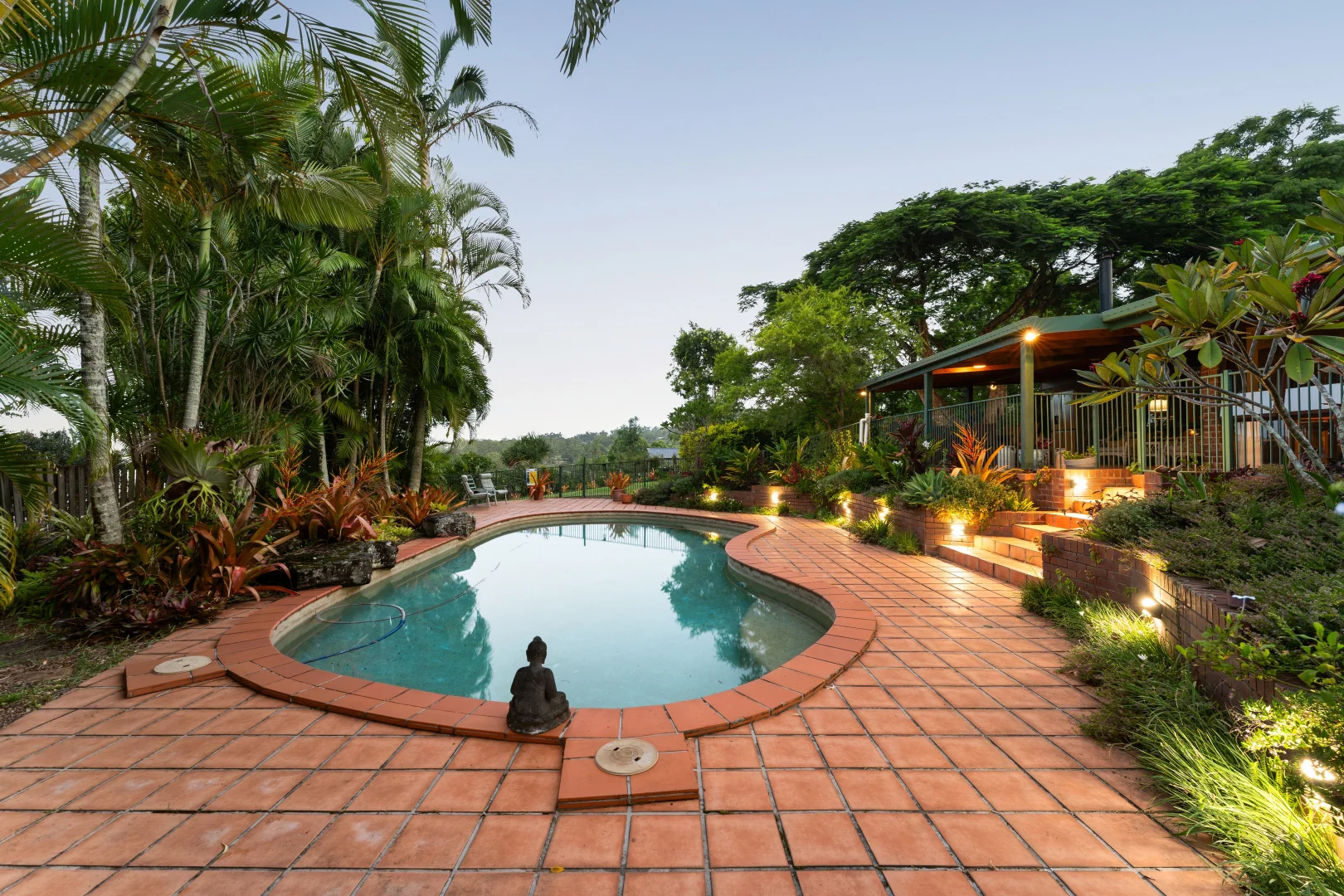 Additional image 20 of 11 Kerala Court, Mudgeeraba QLD 4213