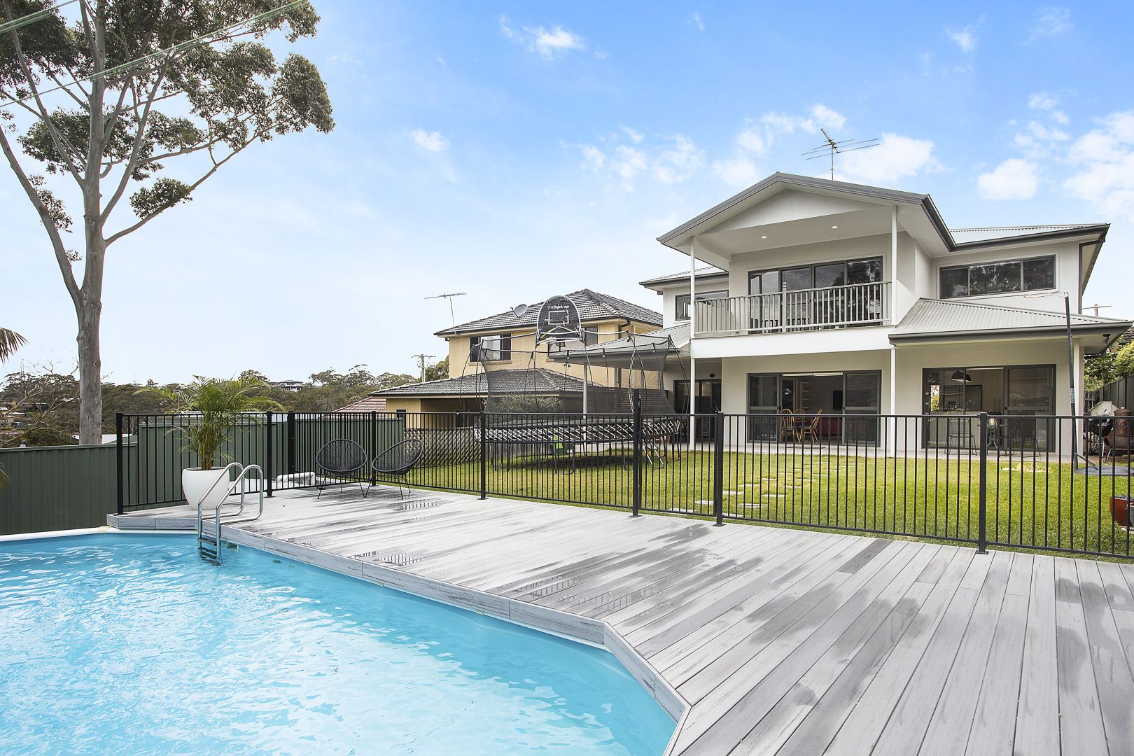 485 Box Road, Jannali NSW 2226, Image 1