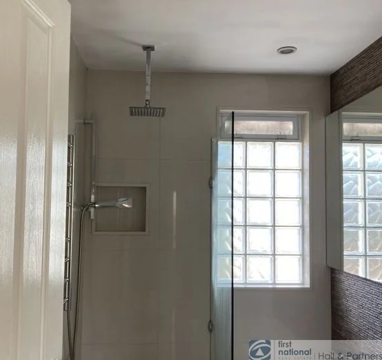 Additional image 4 of 8 Leprosa Court, Endeavour Hills VIC 3802