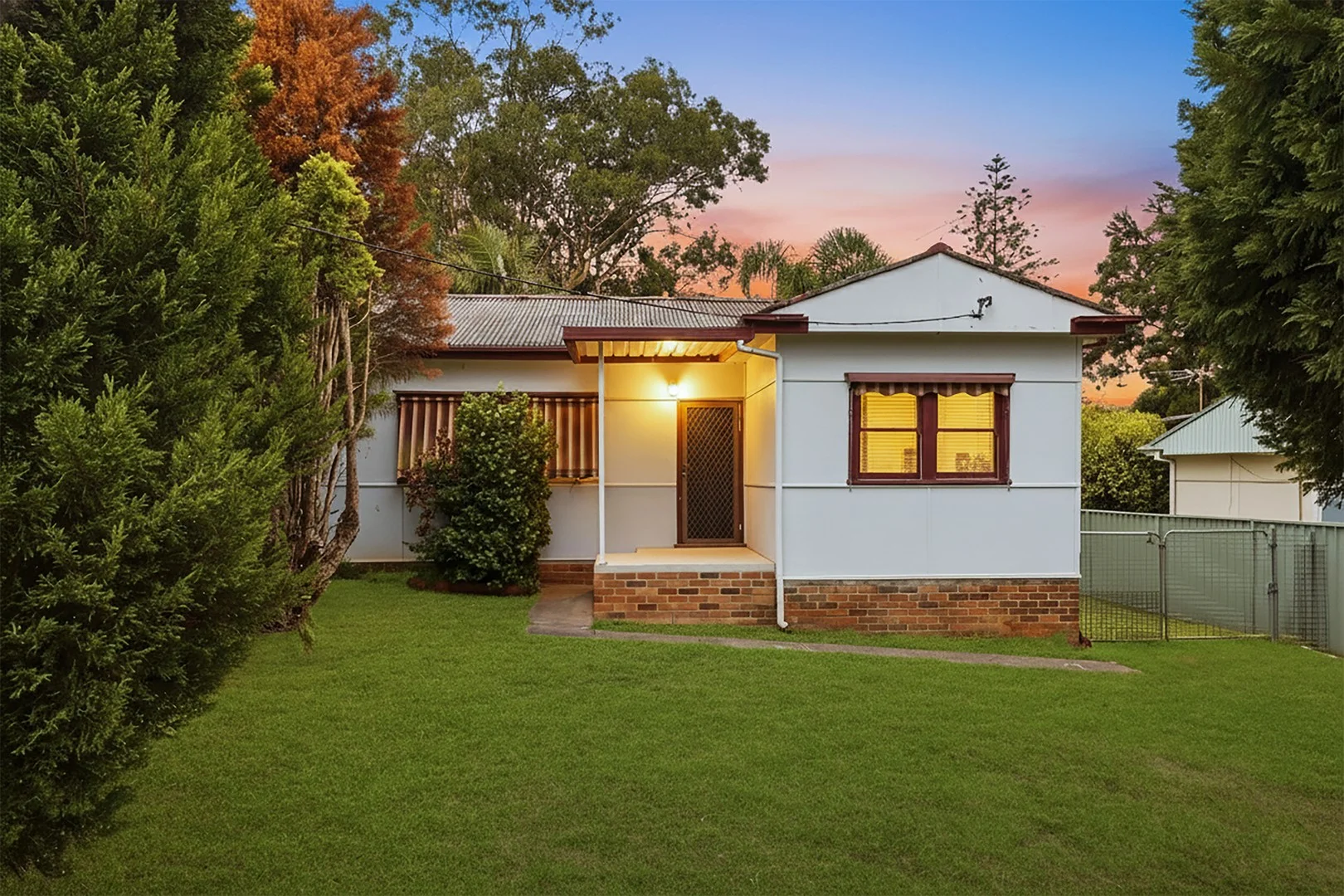 85 Cobham Street, Kings Park NSW 2148