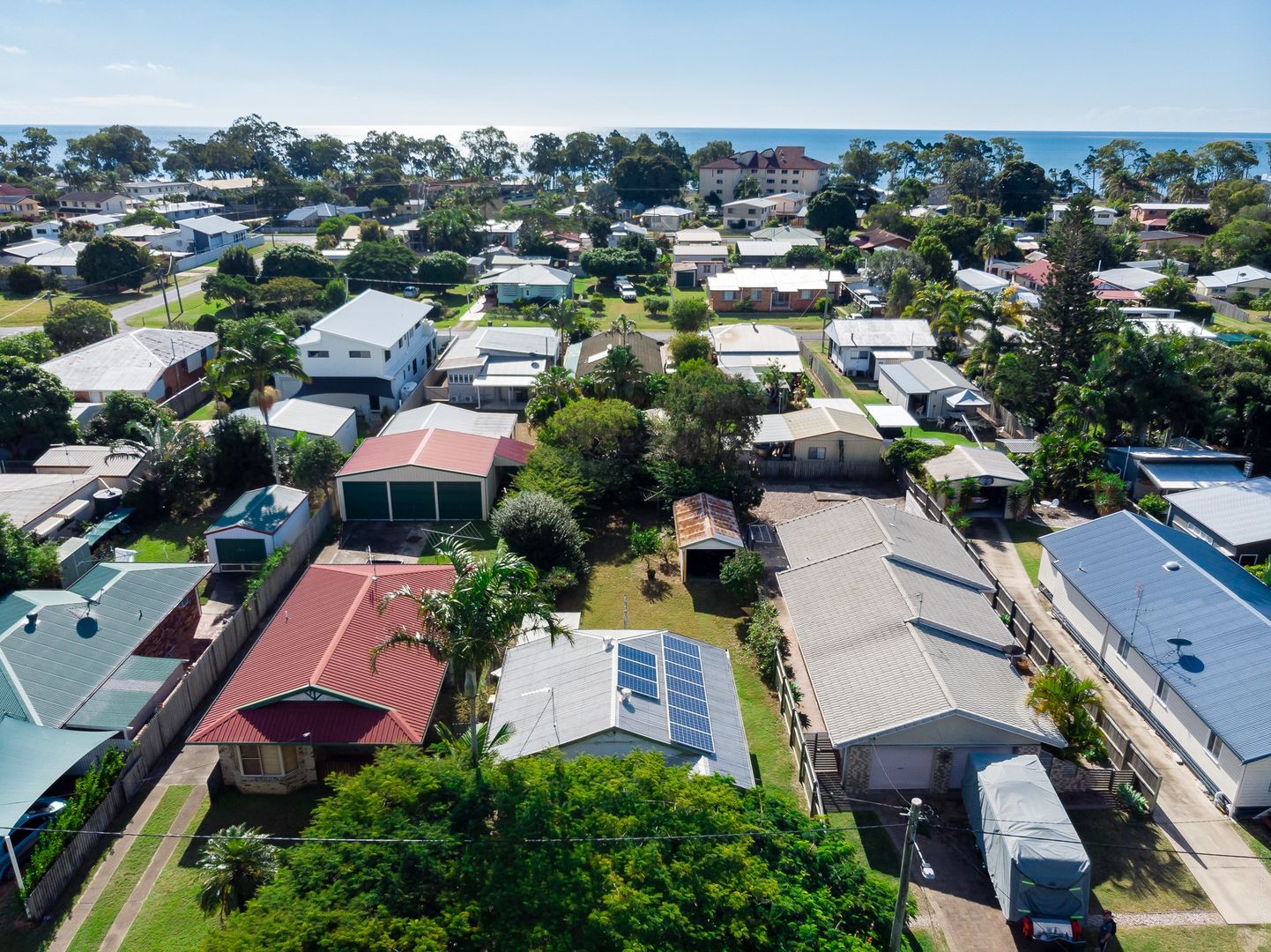 20 View Street, Torquay QLD 4655, Image 2