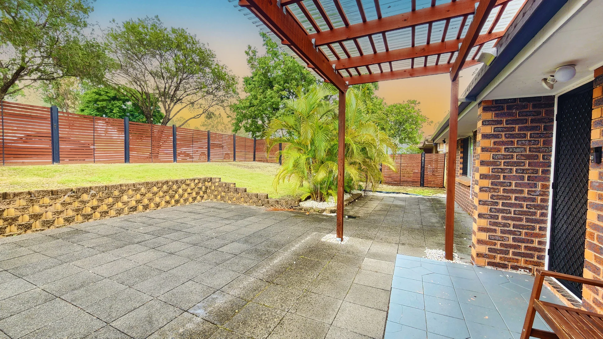 Additional image 14 of 117 Nemies Road, Runcorn QLD 4113