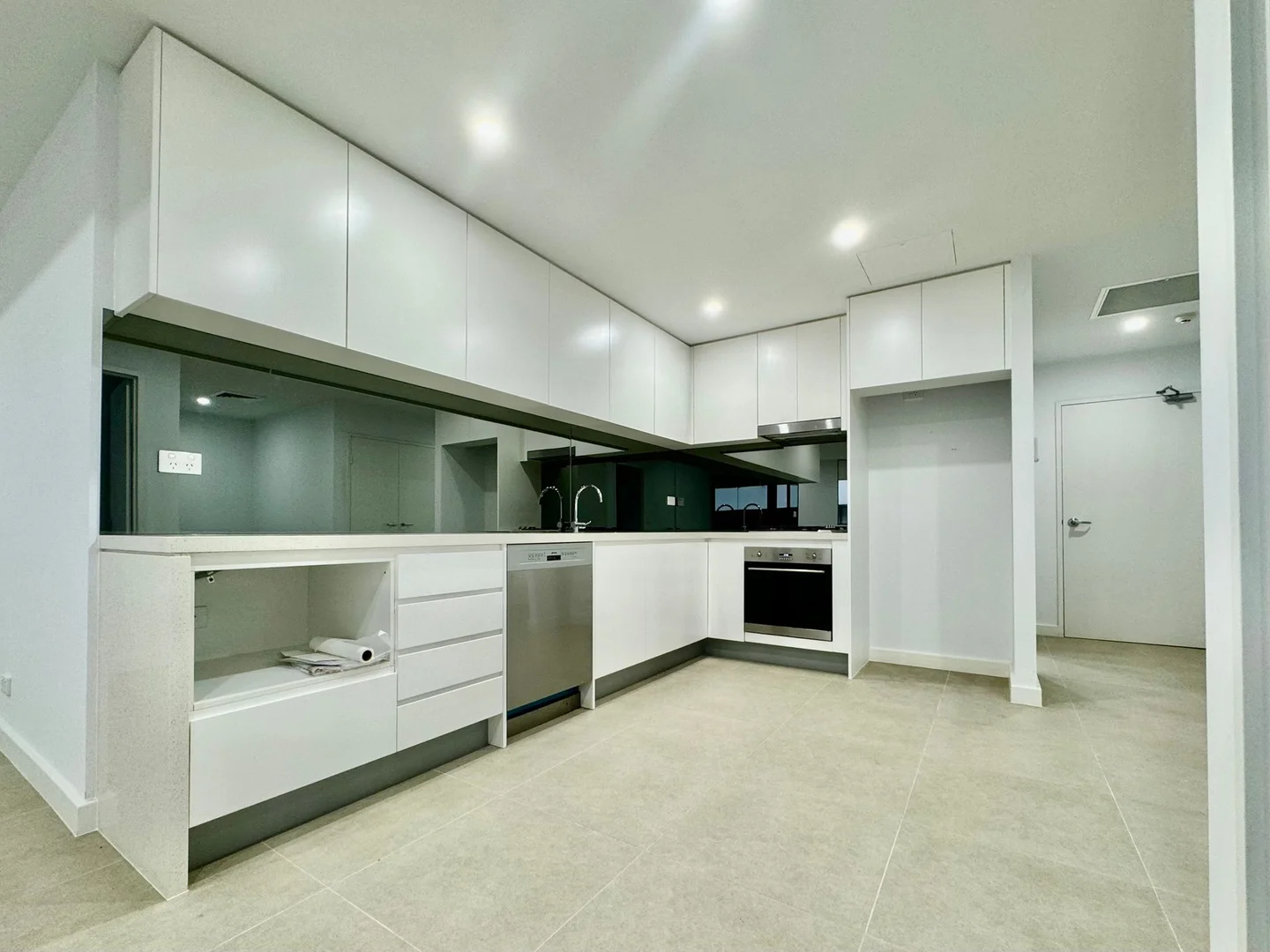 Additional image 2 of 204/16 Pemberton Street, Botany NSW 2019