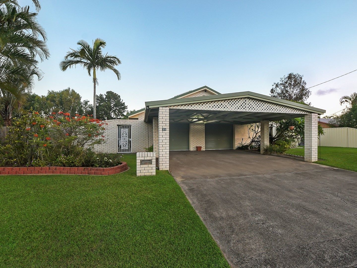 38 Alexander Crescent, Morayfield QLD 4506, Image 0