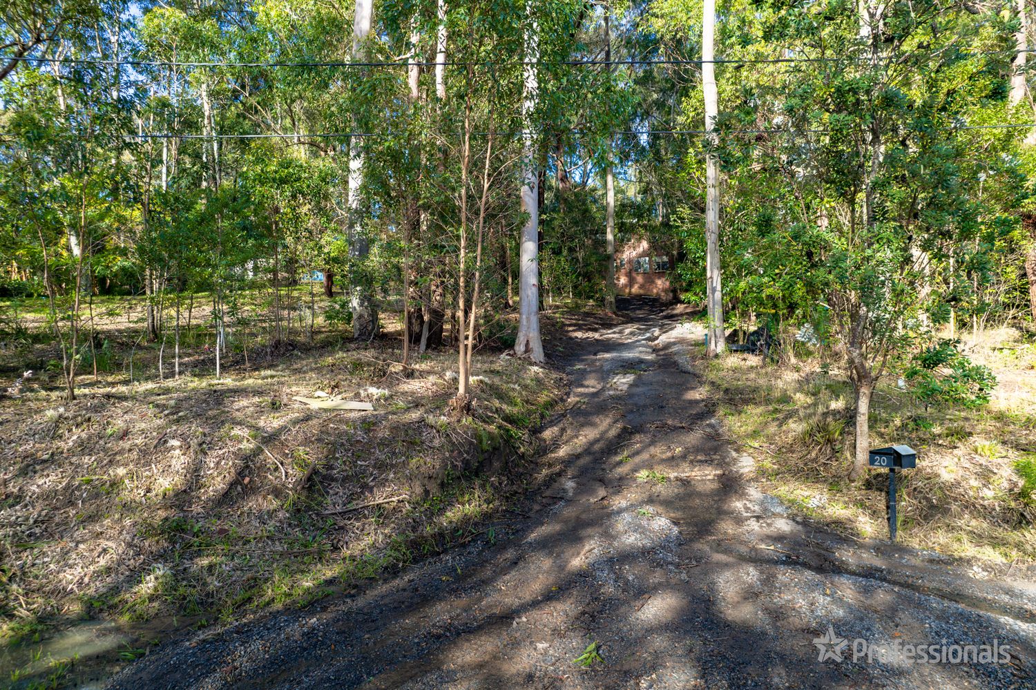 20 Corona Lane, Glenning Valley NSW 2261, Image 0