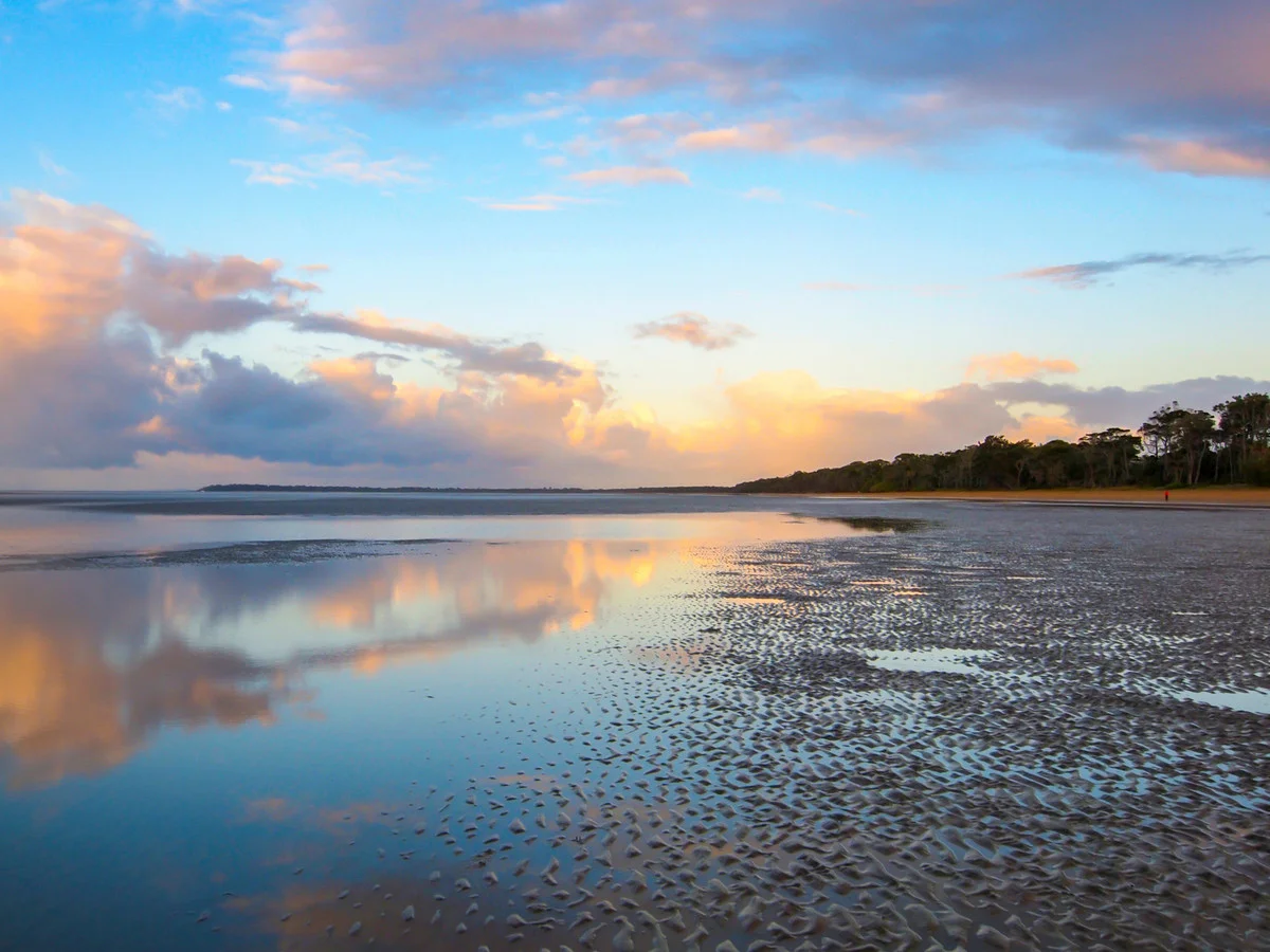 Additional image 5 of Dundowran Beach QLD 4655