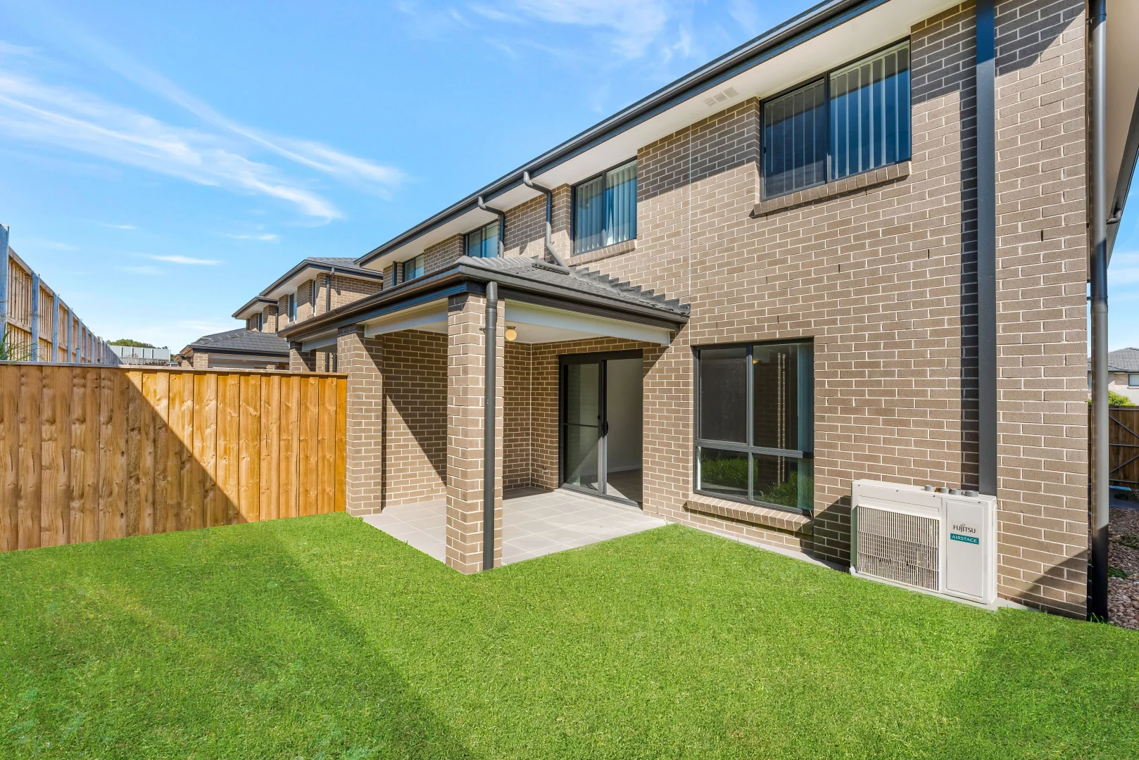 Additional image 15 of 63 Ingleburn Gardens Drive, Bardia NSW 2565