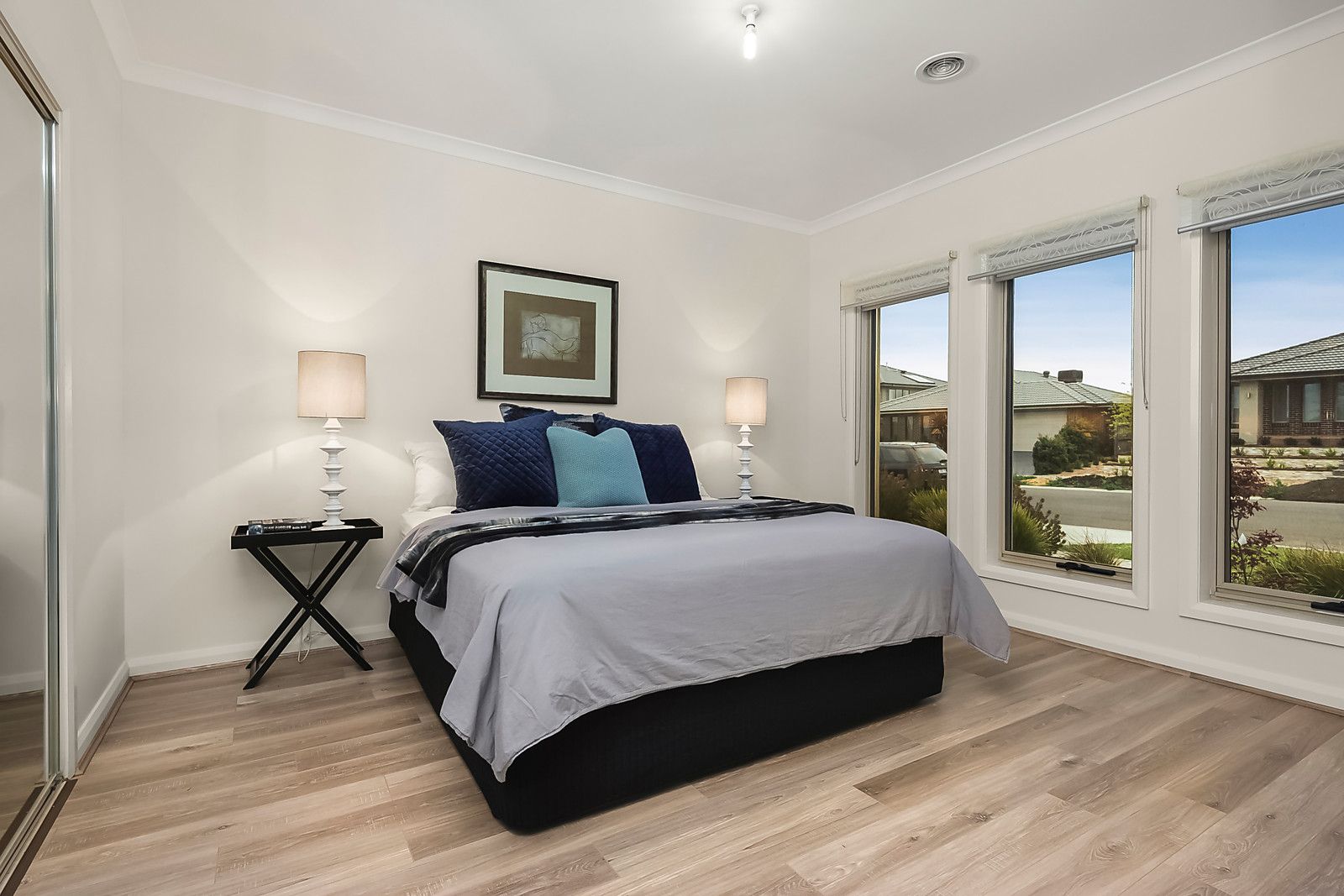 87 Mandalay Circuit, Beveridge VIC 3753, Image 2