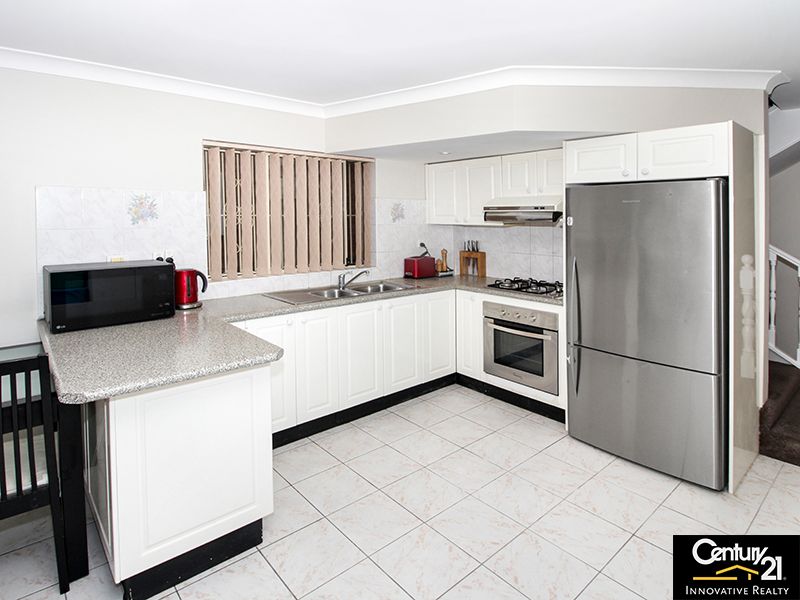2/6 Lee Street, Condell Park NSW 2200, Image 2