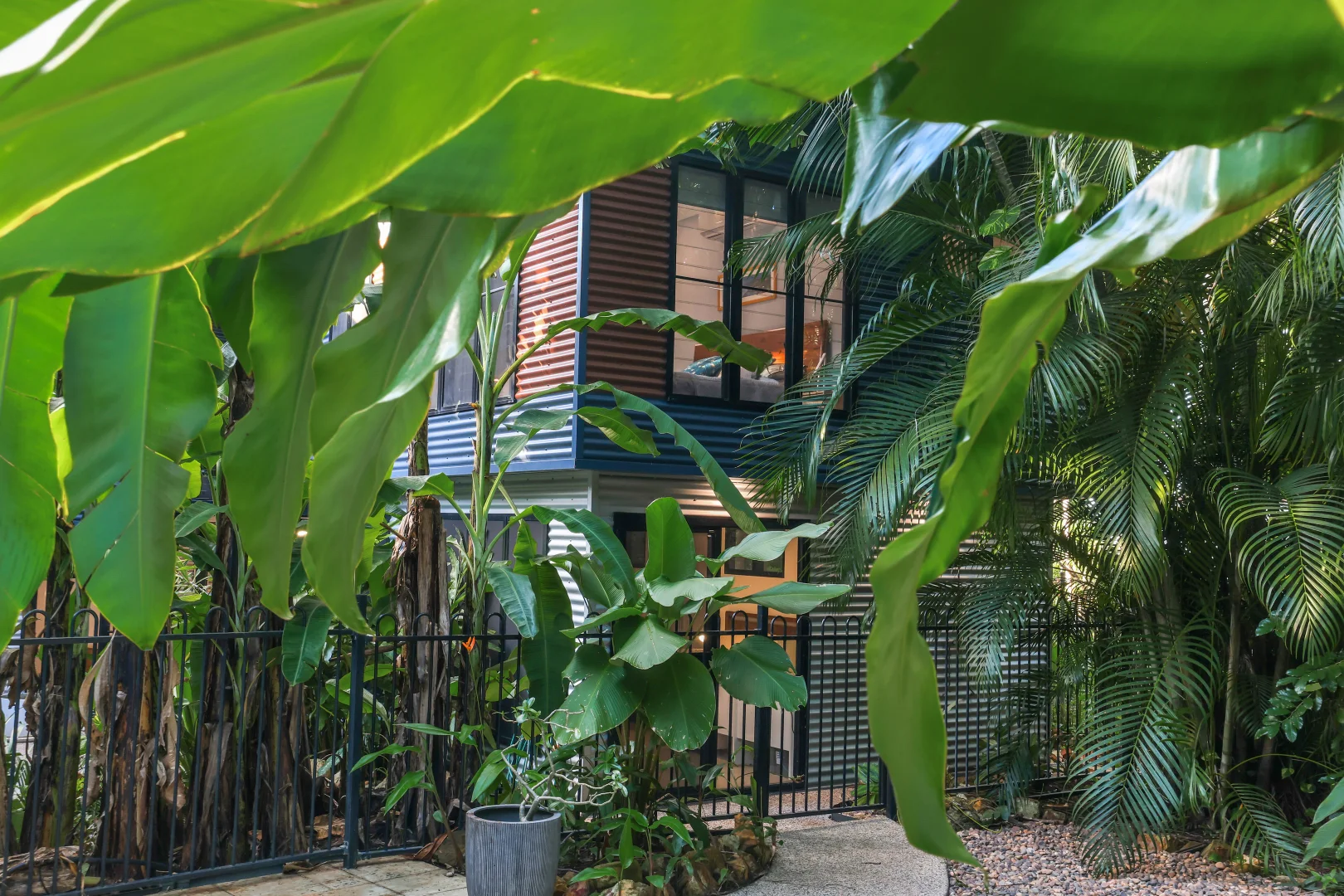 Additional image 26 of 18 Ludmilla Terrace, Ludmilla NT 0820