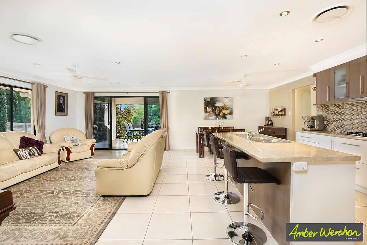 33 Paynters Pocket Avenue, Palmwoods QLD 4555, Image 1