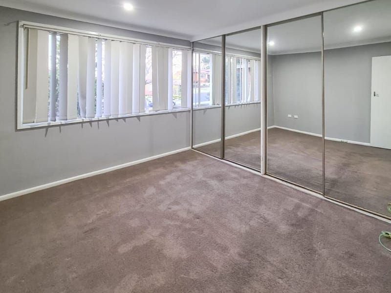6 Thames Place, Seven Hills NSW 2147, Image 2
