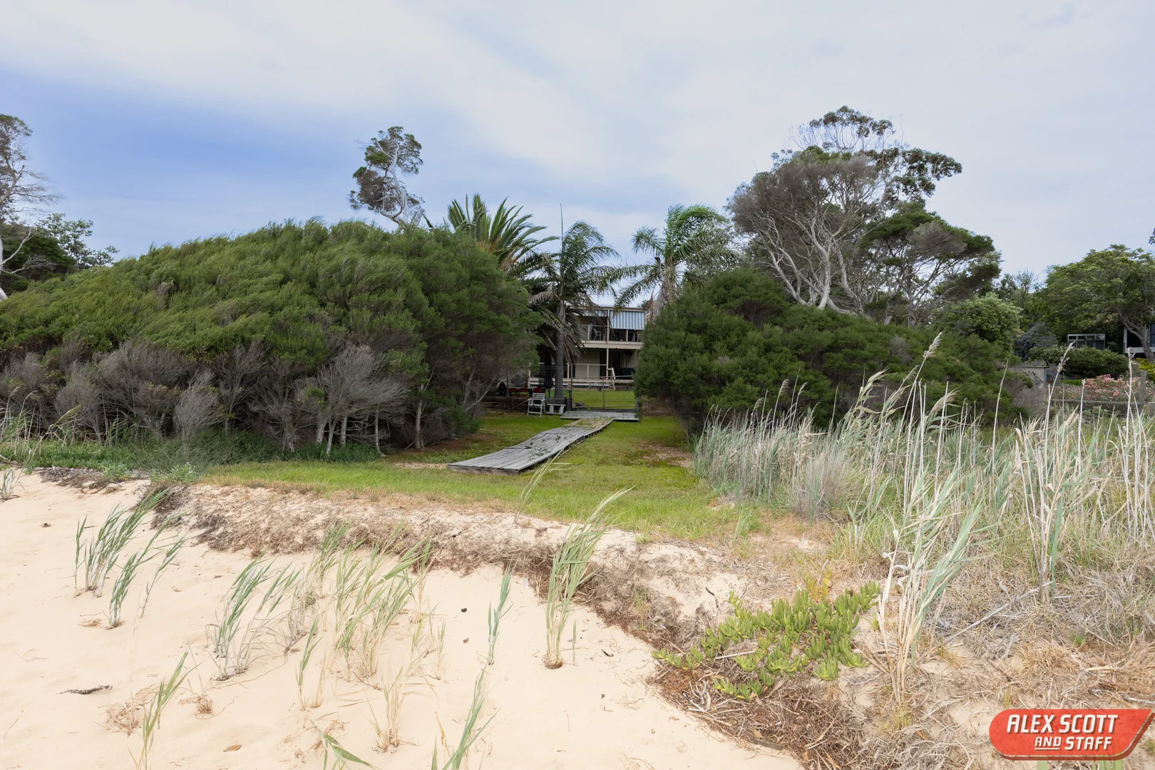 Additional image 12 of 80 Stewart Street, Grantville VIC 3984