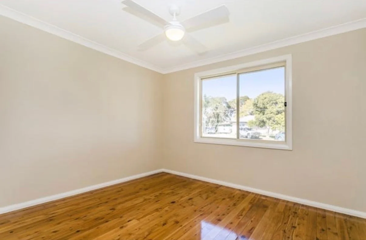 Additional image 5 of 2 Luton Place, Colyton NSW 2760