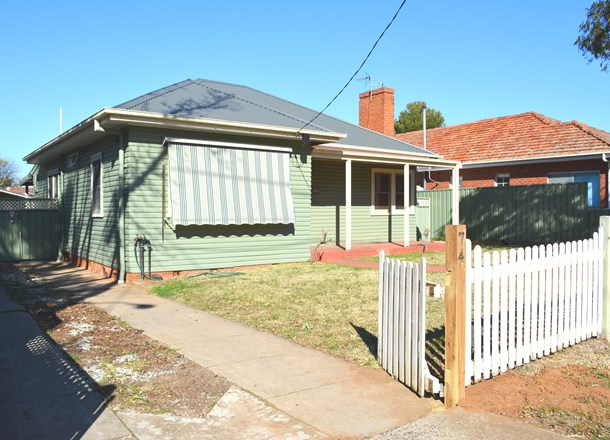 74 Sterling Street, Dubbo NSW 2830