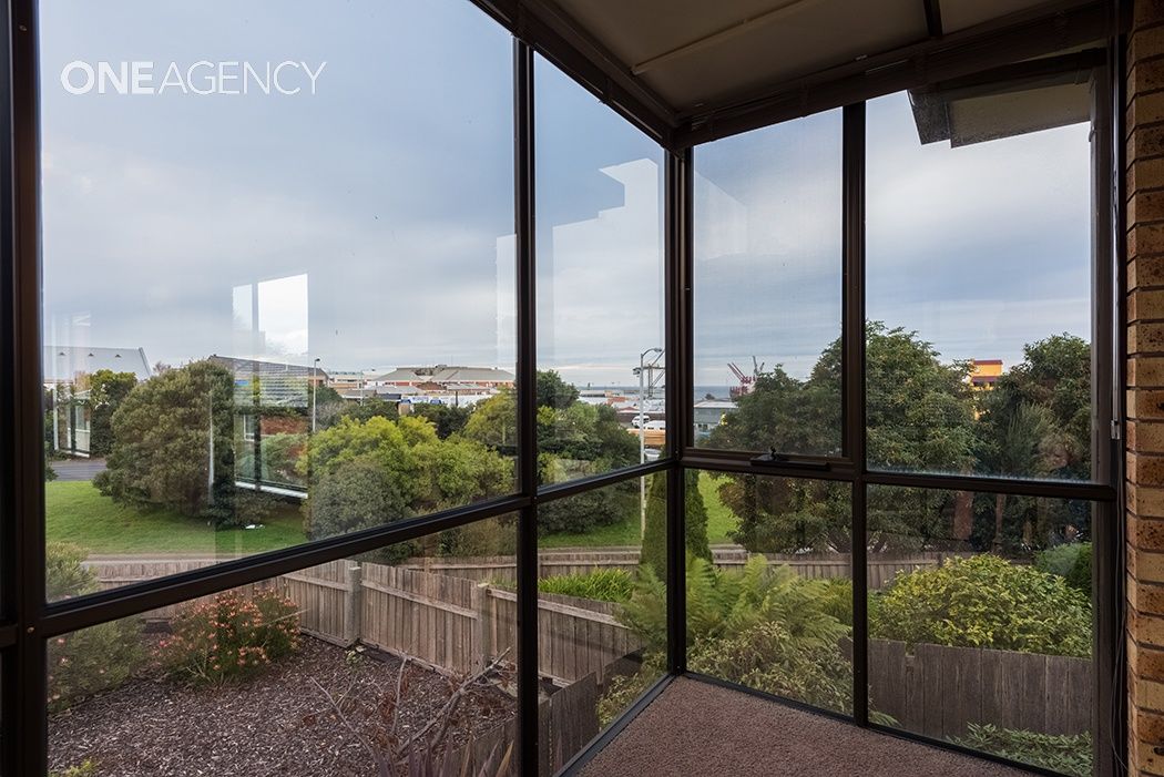 3/9 Fleming Court, Burnie TAS 7320, Image 1