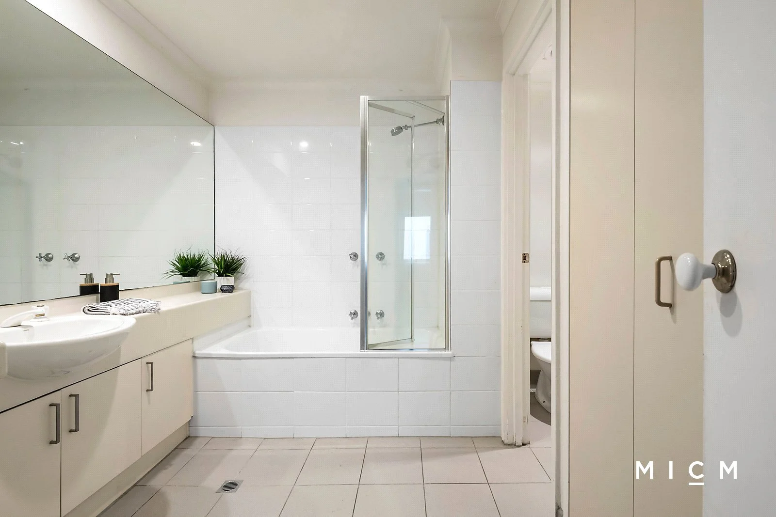 Additional image 7 of 18/100 Wells Street, Southbank VIC 3006