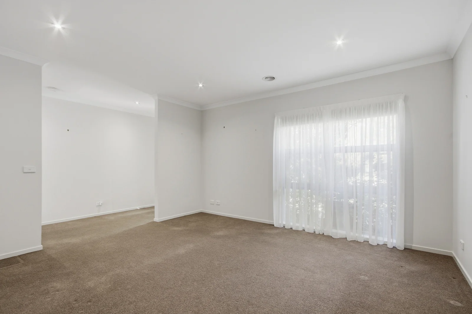 Additional image 15 of 1/42 Ross Street, Sale VIC 3850